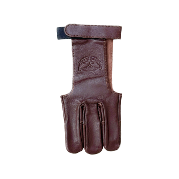 BSA Schießhandschuhe Hickory Line